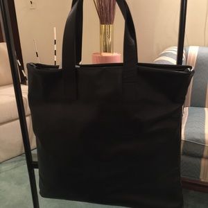 WEEKEND SALE❤️Italian Designer leather handbag