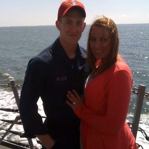 Meet your Posher, Joentina