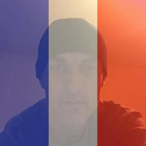 Meet your Posher, Dimitar