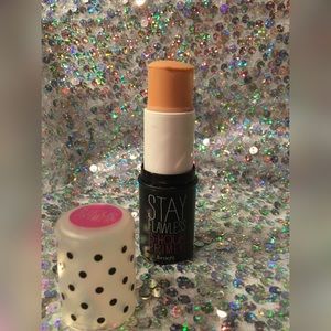 Stay Flawless 15hr Primer