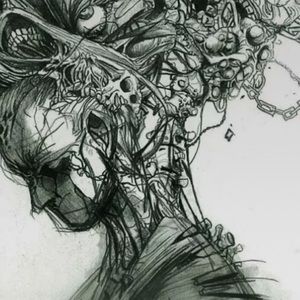 Meet your Posher, Bree