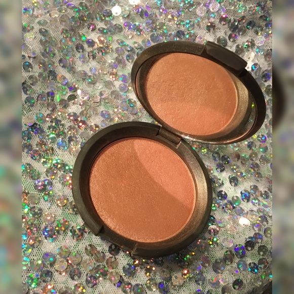 Shimmering Skin Perfector