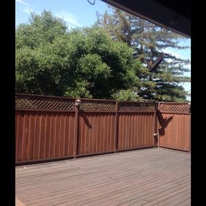 Meet your Posher, Imran