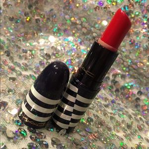 Limited Edition MAC Lipstick