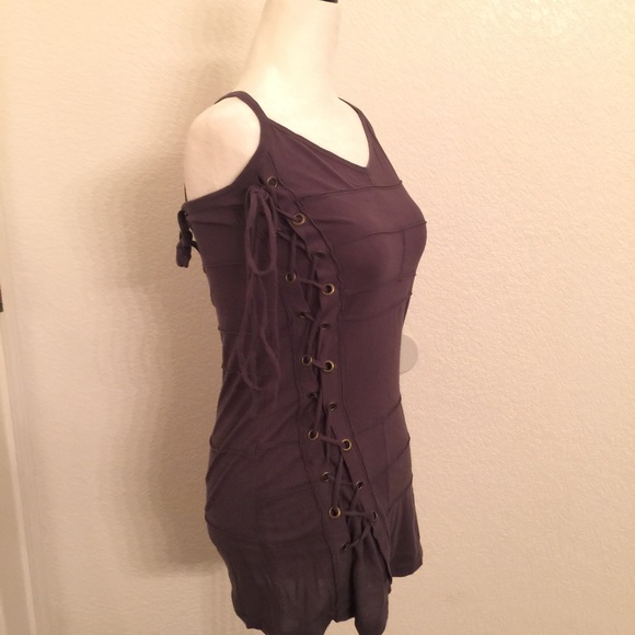 Size S/M - Picture 2 of 3