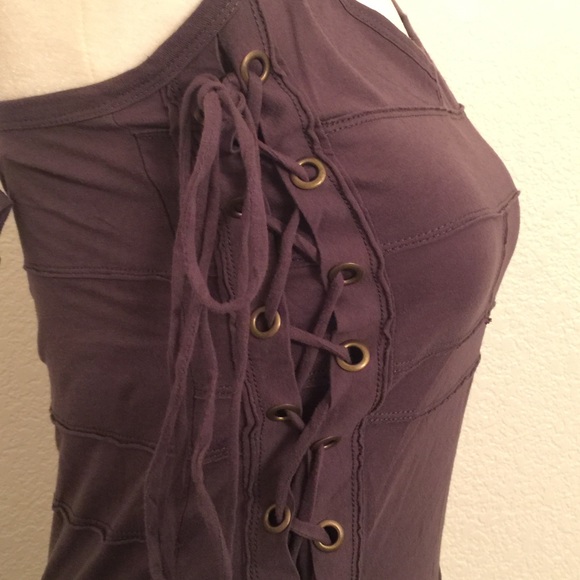Size S/M - Picture 3 of 3
