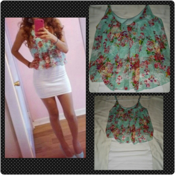 Bundle!!$
