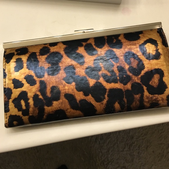 Wallet - Picture 3 of 4