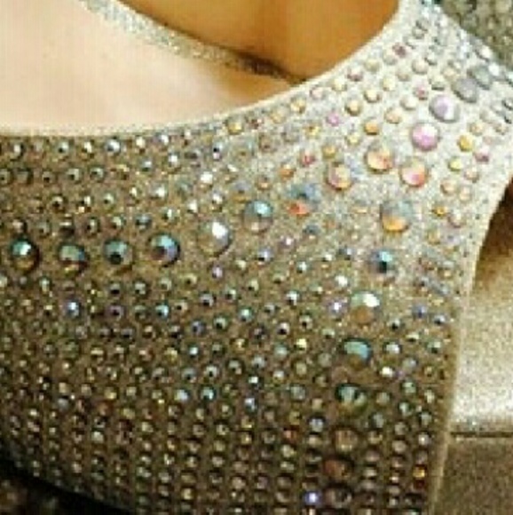 Sandals - Picture 2 of 2