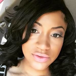 Meet your Posher, Janee