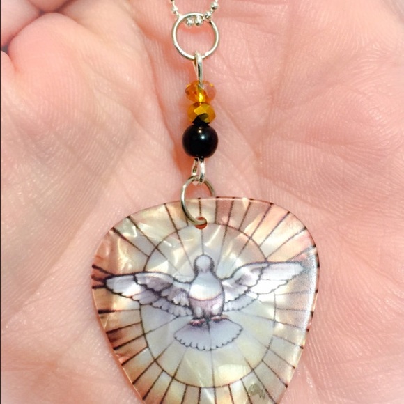 👉👉👉👉👉👉B1G1 50% - Picture 2 of 2