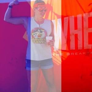 Meet your Posher, Wendy