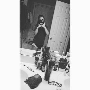 Meet your Posher, Bethany