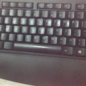 Meet your Posher, Peter