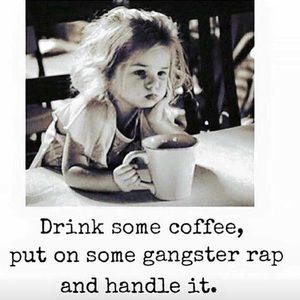 Meet your Posher, Candy