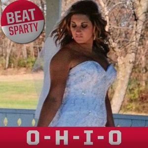 Meet your Posher, Phyllis