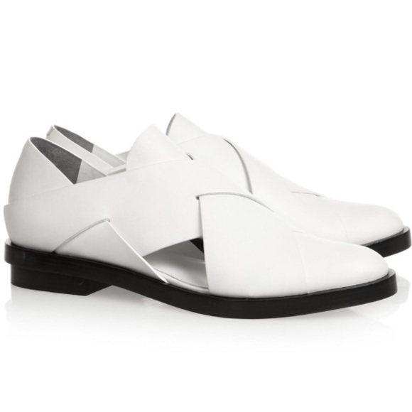 ❌SOLD❌ Alexander wang shoes