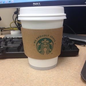 Meet your Posher, Thelmond