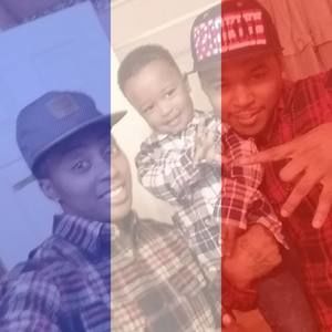 Meet your Posher, Young c