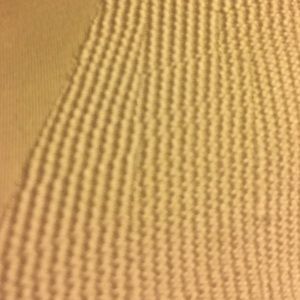 Meet your Posher, Lidya