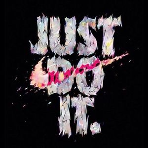 Meet your Posher, Ella