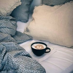 Meet your Posher, Renee'