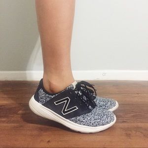 New Balance 1320 shoes