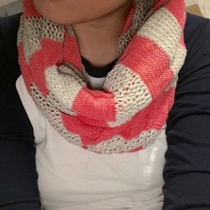 American eagle scarf 🆕