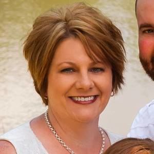 Meet your Posher, Danetteandmatt