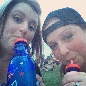 Meet your Posher, Kylee