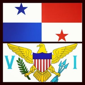 Meet your Posher, Deane