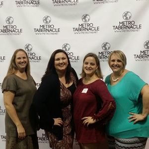 Meet your Posher, Sydney