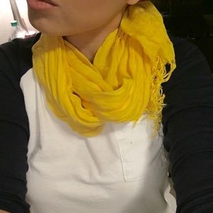 Scarf 🆕