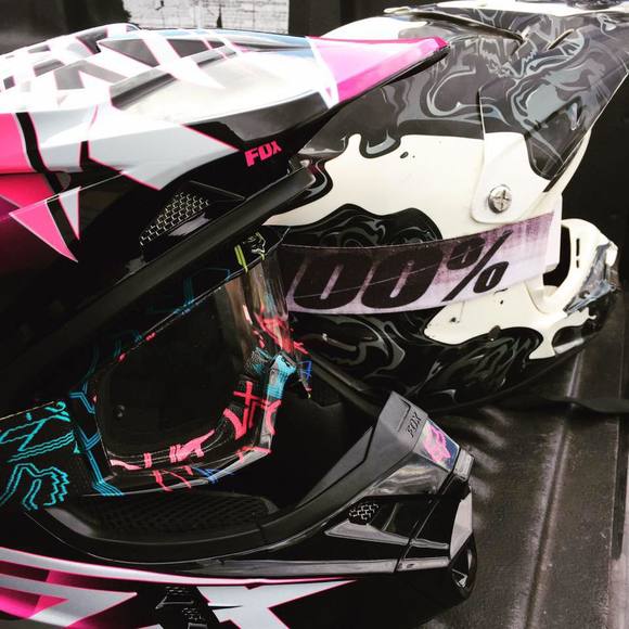 Meet your Posher, Amber - Picture 4 of 6