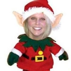 Meet your Posher, Jerri