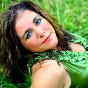 Meet your Posher, Melody