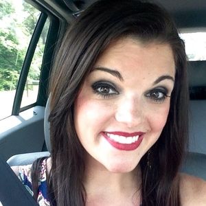 Meet your Posher, Stevie