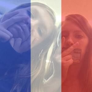 Meet your Posher, Sierra