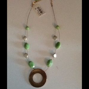 FINAL HOUR SALE💋Boho necklace🎉