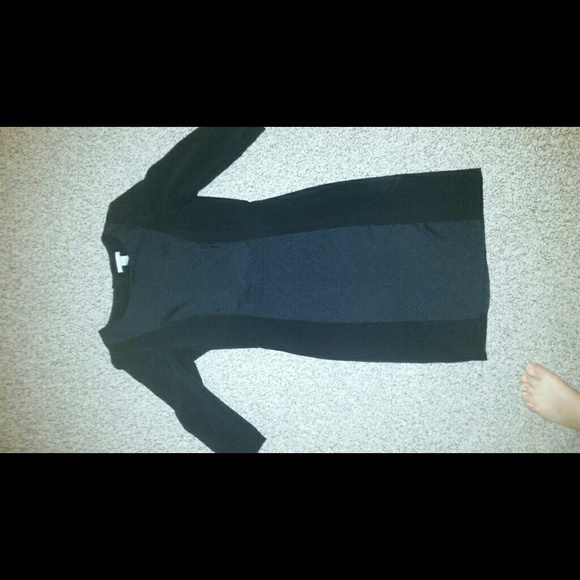 SALE! BOGO 1/2 off selected dresses!!! - Picture 1 of 2