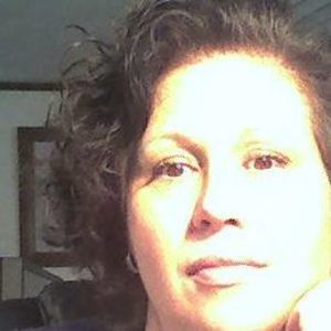 Meet your Posher, Joann