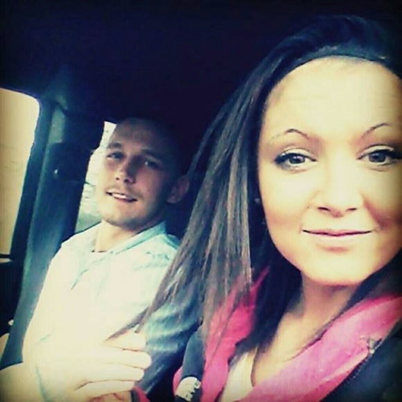 Meet your Posher, Laken - Picture 1 of 1