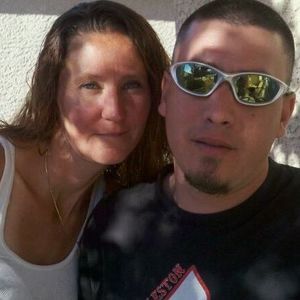 Meet your Posher, Traci