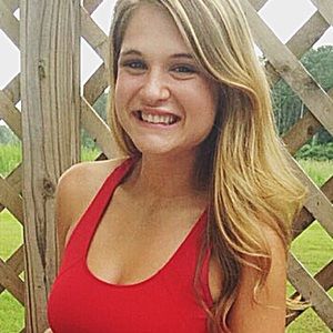 Meet your Posher, Eden