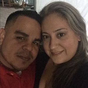 Meet your Posher, Clara