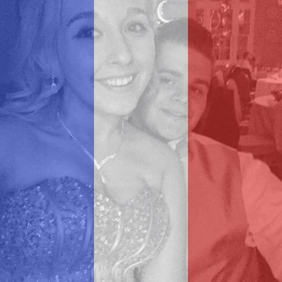 Meet your Posher, Joshua - Picture 1 of 1