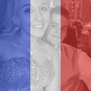 Meet your Posher, Joshua