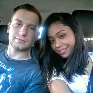 Meet your Posher, Priya