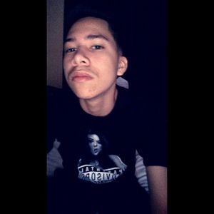 Meet your Posher, Pablo