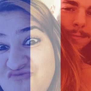 Meet your Posher, Alisha